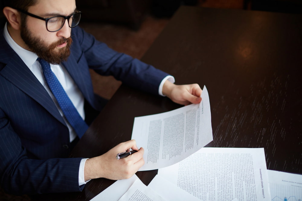 Quais as principais causas de reclamações trabalhistas?