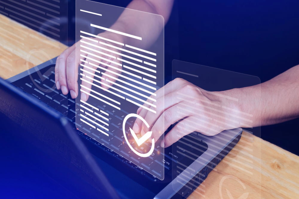 O que é o certificado digital contador