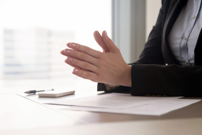 Reclamação trabalhista: saiba o que é e quando utilizar