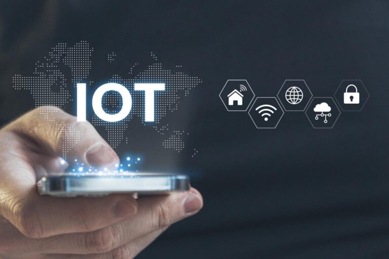 IoT: conheça a importância da Internet das Coisas e suas aplicações