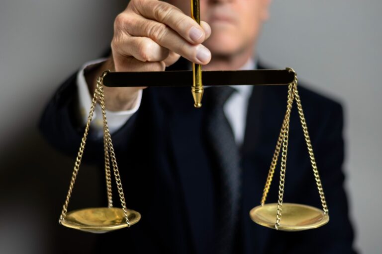 Segurança Jurídica: princípios, elementos e estratégias para a garantia legal