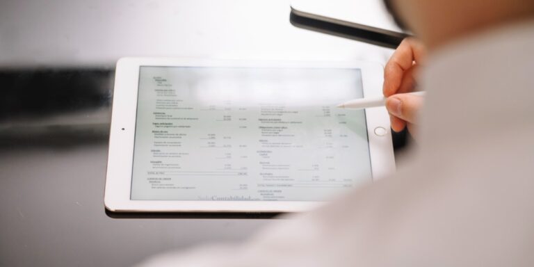 Prontuário eletrônico: o que é, como funciona e quais as vantagens?