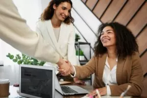 Semana da Conciliação Trabalhista: descubra por que seu escritório ou empresa devem participar!