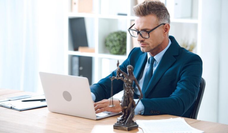 Ato ordinatório: entenda o que é, qual a finalidade, importância, tipos e mais