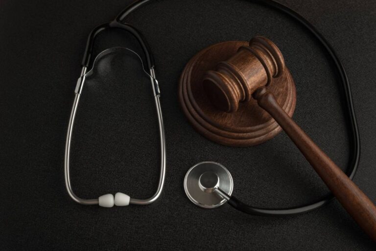 Direito Médico: o que você precisa saber sobre o assunto