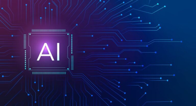 Regulação da IA no Brasil: projetos, comparações e perguntas frequentes