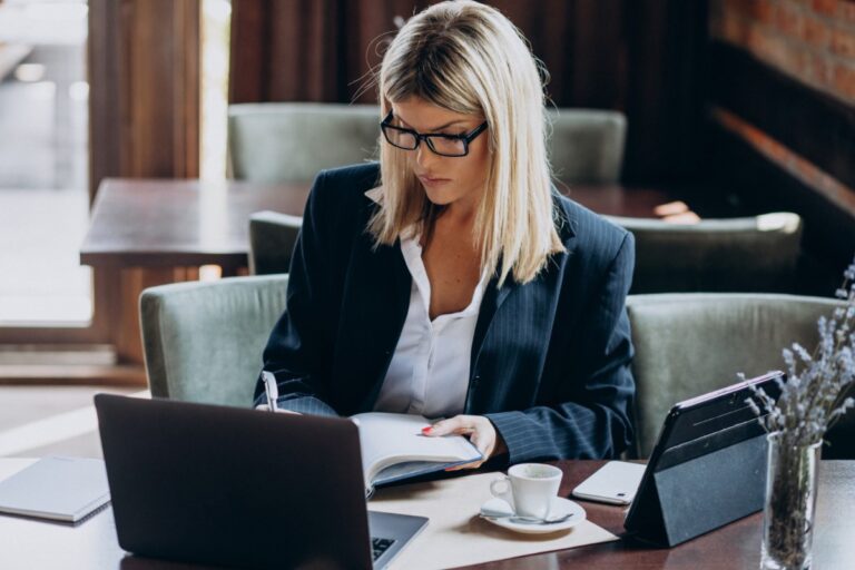 ChatGPT para advogados: como usar?