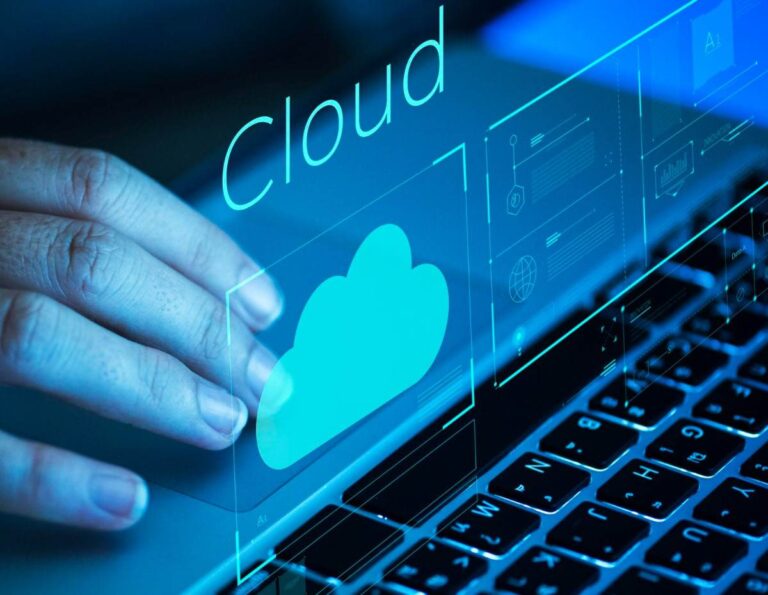 Computação em nuvem: o que é?