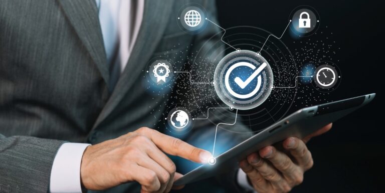 Direito Digital: entenda as leis, a importância e o cenário nacional atual