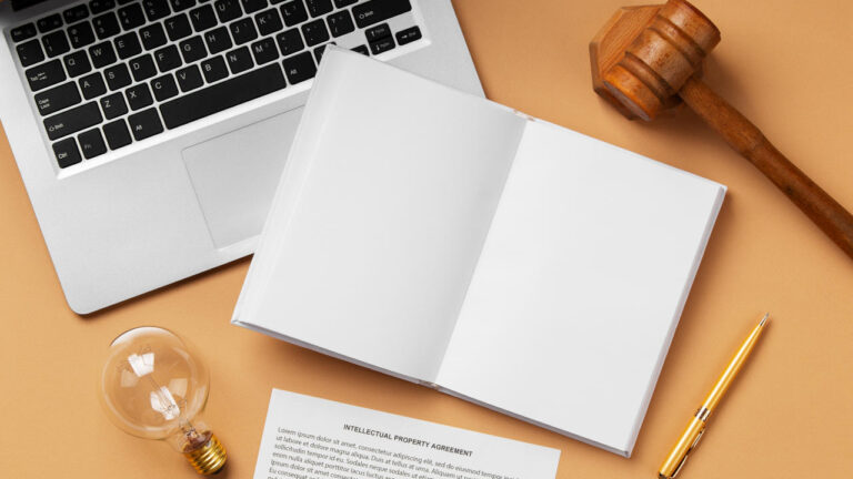 Legal Design e a aplicação na área jurídica