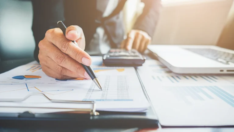 Provisionamento: entenda a importância na gestão financeira da sua empresa