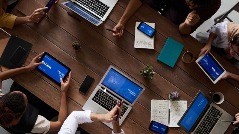 O que é Core Business e como ele pode garantir o sucesso da sua empresa?