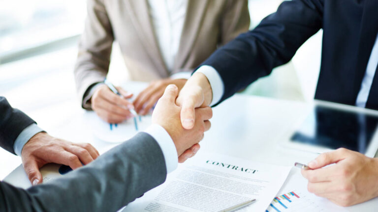 Vínculo Empregatício: a importância para as organizações