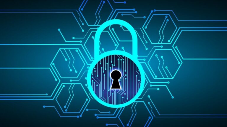 Segurança da Informação na Contabilidade: o que é?
