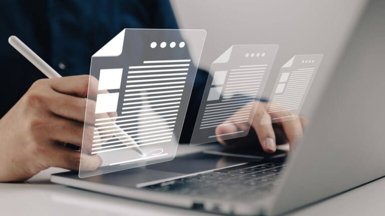 Entenda a gestão de contratos e como ela otimiza relações comerciais e jurídicas