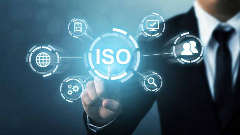 ISO 27701: Guia completo sobre privacidade e proteção de dados