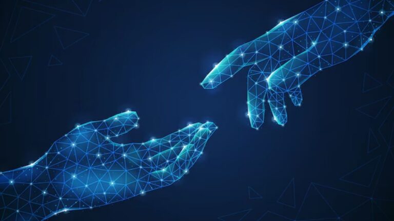 Direito cibernético: proteção jurídica no ambiente digital