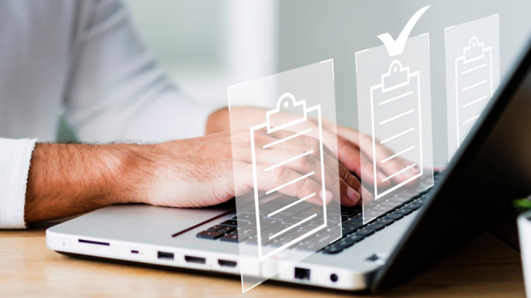 Certificados Digitais para o jurídico: o guia definitivo