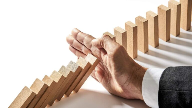 Gestão de conflitos: a importância de uma boa liderança!
