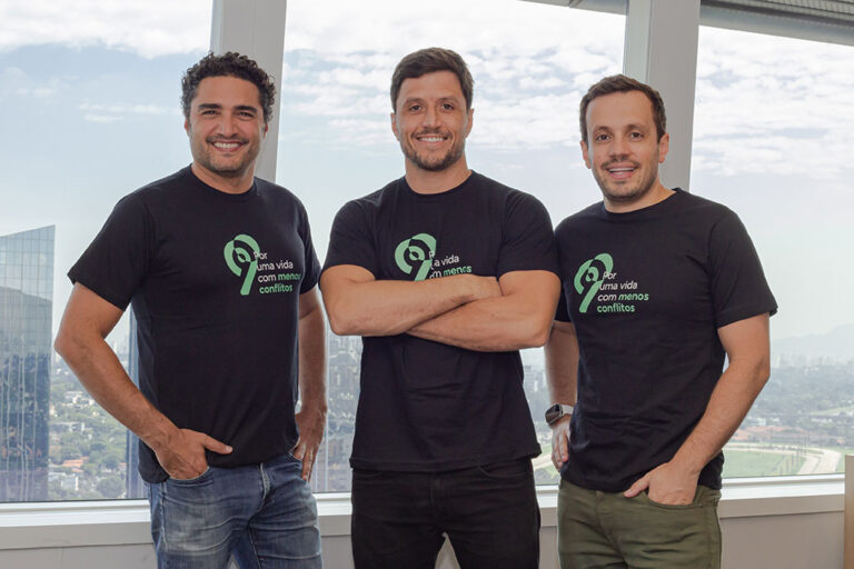 doc9 e Headline: novo aporte de R$ 35 MM promete impulsionar o jurídico no Brasil