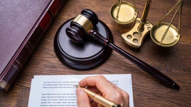 O que é Visual Law? Entenda a nova abordagem para simplificar documentos jurídicos