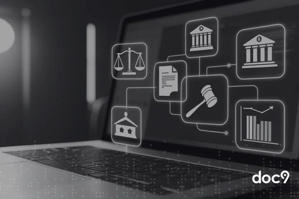 Gestão de certificados digitais corporativos sem risco operacional