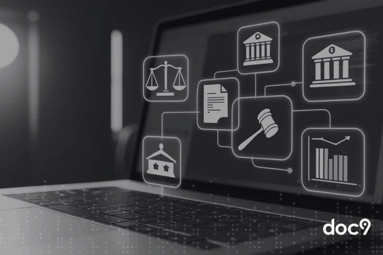 Gestão de certificados digitais corporativos sem risco operacional