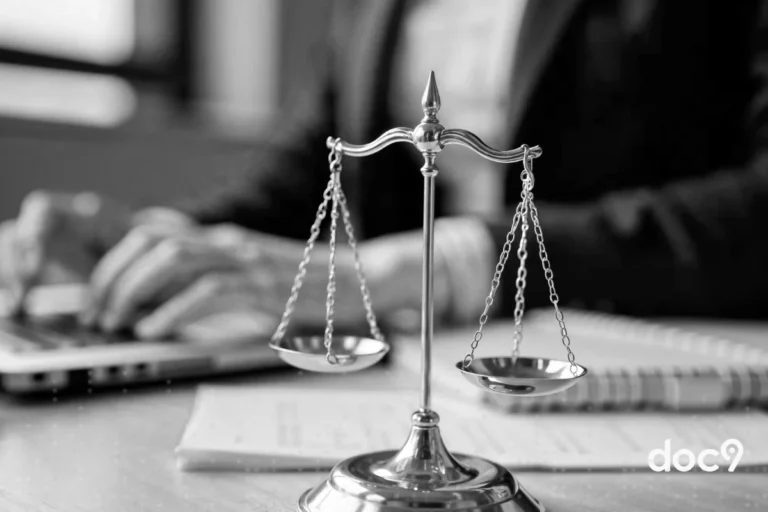 Como elaborar uma peça jurídica mais forte com o apoio da IA