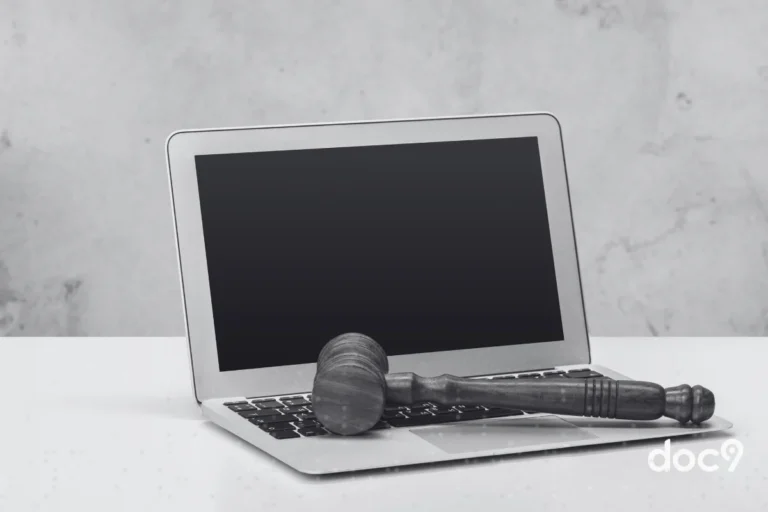 Como escolher softwares jurídicos certos para a sua operação