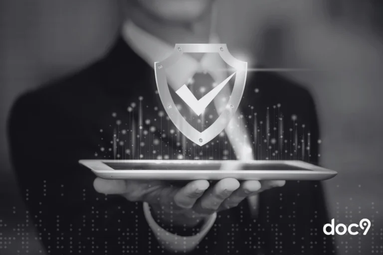 Como verificar a validade do certificado digital?