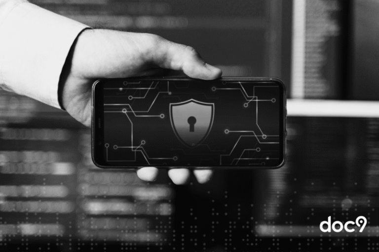Como usar um certificado digital de forma segura e prática?