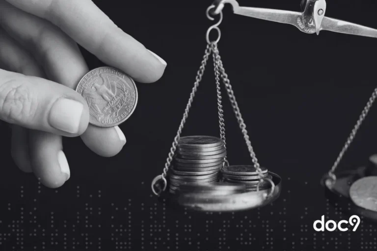 Entenda como fazer cálculo judicial