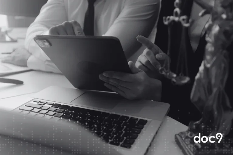Tipos de certificado digital no Direito e como usá-los