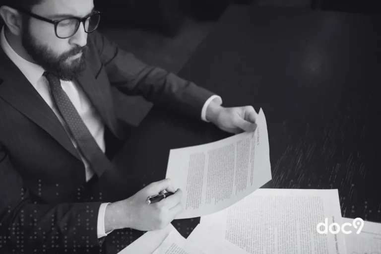 Parecer jurídico​: o que é e como elaborar com IA?