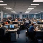 Governança e gestão na prática: como construir uma operação jurídica segura, inteligente e escalável