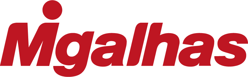 Logo · Migalhas